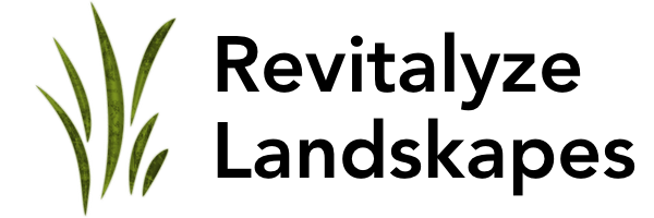 Revitalyze Landskapes